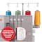 SINGER® 14HD854 Heavy Duty Serger